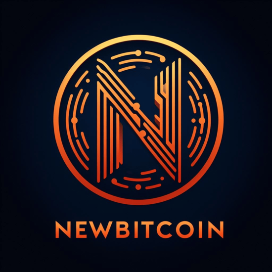 NewBitcoin_Explorer