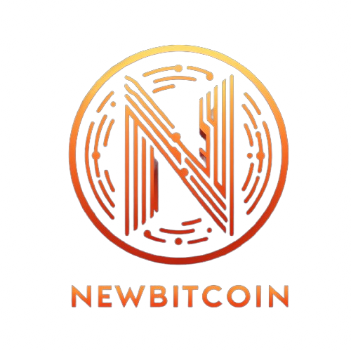 Bitcoin Core
